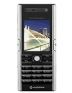 Sony Ericsson&nbsp;V600i